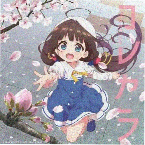 方晓莉